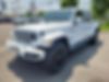 1C6JJTFM4ML606779-2021-jeep-gladiator-2