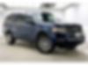 1FMJK2AT1GEF25886-2016-ford-expedition-0