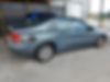 YV1RS61R422122010-2002-volvo-s60-2