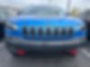 1C4PJMBX7LD621908-2020-jeep-cherokee-1