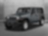 1C4BJWEG6FL509435-2015-jeep-wrangler-unlimited-0