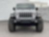 1C4HJXDG3KW533637-2019-jeep-wrangler-unlimited-2
