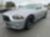 2B3CL1CTXBH539631-2011-dodge-charger-2