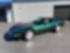 1G1YY22P0S5104083-1995-chevrolet-corvette-1