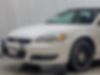 2G1WD5E37E1186557-2014-chevrolet-impala-2