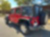 1J4BA6H13BL514622-2011-jeep-wrangler-unlimited-2