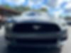 1FA6P8THXF5423739-2015-ford-mustang-2