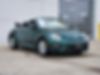 3VW517AT5HM805308-2017-volkswagen-beetle-1