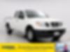 1N6BD0CT9KN715736-2019-nissan-frontier-0