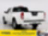 1N6BD0CT9KN715736-2019-nissan-frontier-1