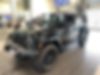1C4HJWEG7GL181275-2016-jeep-wrangler-unlimited-2