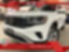 1V2ME2CA1LC223765-2020-volkswagen-atlas-cross-sport-0