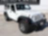 1C4BJWFG4GL215533-2016-jeep-wrangler-unlimited-2