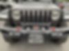 1C4HJXFG8KW604120-2019-jeep-wrangler-2