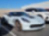 1G1YY2D7XK5122054-2019-chevrolet-corvette-0