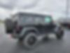 1C4BJWDG5JL855731-2018-jeep-wrangler-jk-unlimited-2
