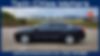 2G11Y5SL0E9214364-2014-chevrolet-impala-0