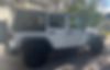 1C4BJWDG2HL530271-2017-jeep-wrangler-unlimited-2