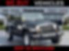 1C4BJWDG9DL607275-2013-jeep-wrangler-0