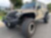 1C4BJWFG4JL870248-2018-jeep-wrangler-0