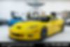 1G1YY26E985113799-2008-chevrolet-corvette-0