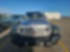 1C4AJWAG6EL116809-2014-jeep-wrangler-1