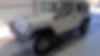 1C4BJWDG0DL520414-2013-jeep-wrangler-0