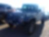 1C4BJWFG8EL302672-2014-jeep-wrangler-0