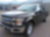 1FTEW1EP4JFD97694-2018-ford-f-150-0