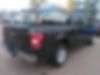 1FTEW1EP4JFD97694-2018-ford-f-150-1
