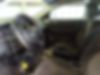 2G1WD5EM8B1181985-2011-chevrolet-impala-2