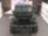 1C4BJWFG3DL609715-2013-jeep-wrangler-1