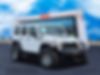 1C4BJWFG3GL141649-2016-jeep-wrangler-unlimited