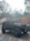 1C4BJWDG1FL680806-2015-jeep-wrangler-unlimited-0