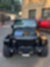 1C4BJWDG1FL680806-2015-jeep-wrangler-unlimited-1