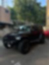 1C4BJWDG1FL680806-2015-jeep-wrangler-unlimited-2