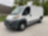 3C6TRVAG6JE155762-2018-ram-promaster-cargo-van