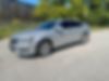 2G1105SA5H9186362-2017-chevrolet-impala-1