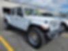 1C6HJTFG8NL125346-2022-jeep-gladiator-2