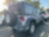 1C4BJWDG7GL252935-2016-jeep-wrangler-unlimited-1