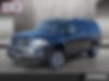 1FMJK2AT1HEA63119-2017-ford-expedition-0
