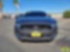 1FATP8FF4H5217770-2017-ford-mustang-1