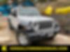 1C6HJTAG5LL119783-2020-jeep-gladiator-2