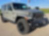 1C4HJXEG2MW616641-2021-jeep-wrangler-unlimited-1