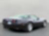 1G1YY22P4T5116268-1996-chevrolet-corvette-2