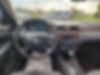 2G1WB5E35F1113680-2015-chevrolet-impala-1