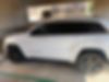 1C4RJFAG8FC165014-2015-jeep-grand-cherokee-1