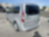 NM0GS9F70E1133874-2014-ford-transit-connect-1