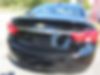 2G11Y5SL9E9112724-2014-chevrolet-impala-1