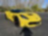 1G1YS2D61G5607344-2016-chevrolet-corvette-0